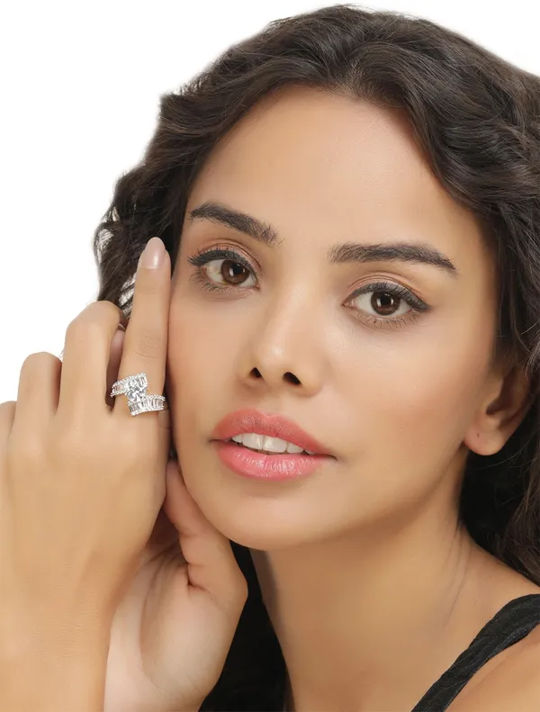 Silver_Elegant_Ring_For_Women