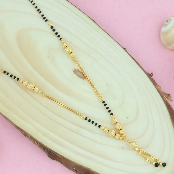 Gold_Elegant_Mangalsutra_For_Women_(_Pack_of_3_)