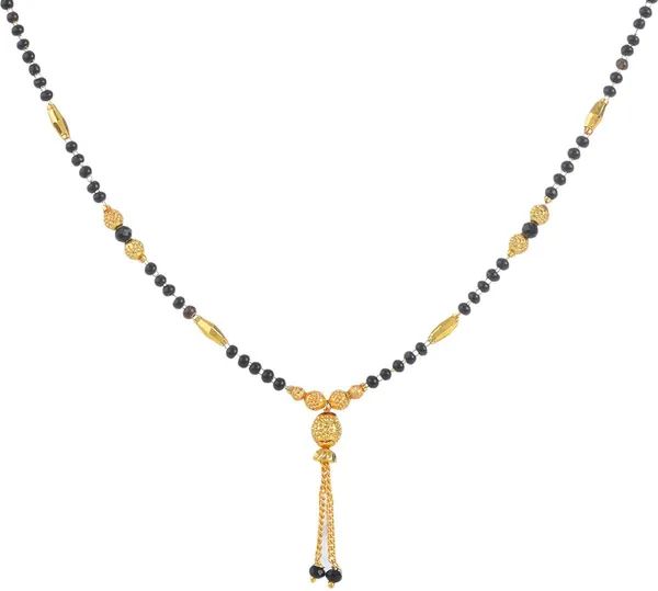 Gold_Elegant_Mangalsutra_For_Women
