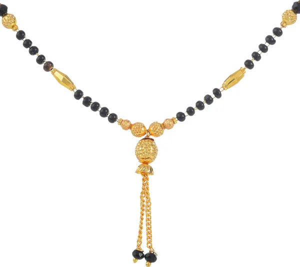 Gold_Elegant_Mangalsutra_For_Women