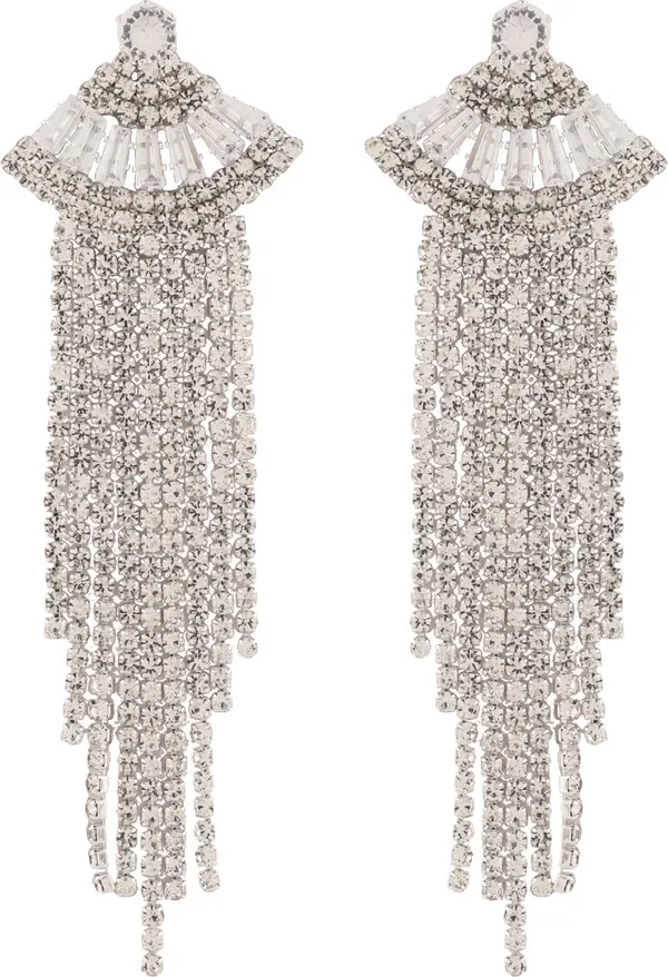 White_Elegant_Jhumki_Earring_For_Women