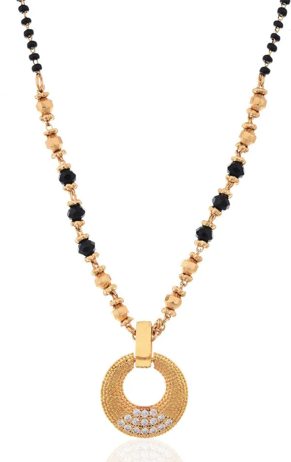 Gold_Elegant_Mangalsutra_For_Women