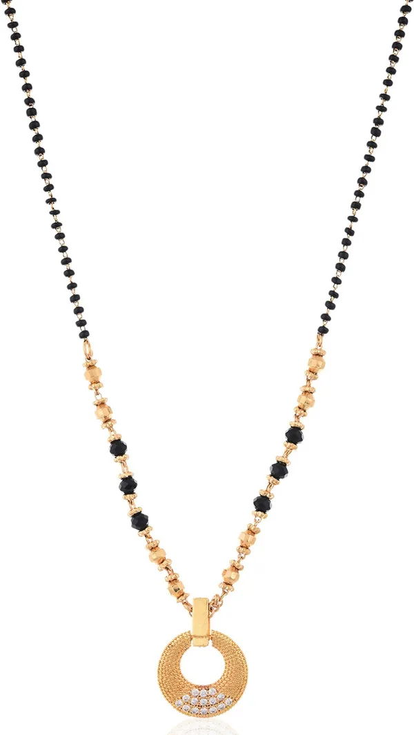Gold_Elegant_Mangalsutra_For_Women