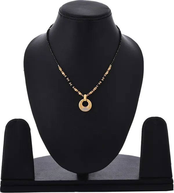Gold_Elegant_Mangalsutra_For_Women