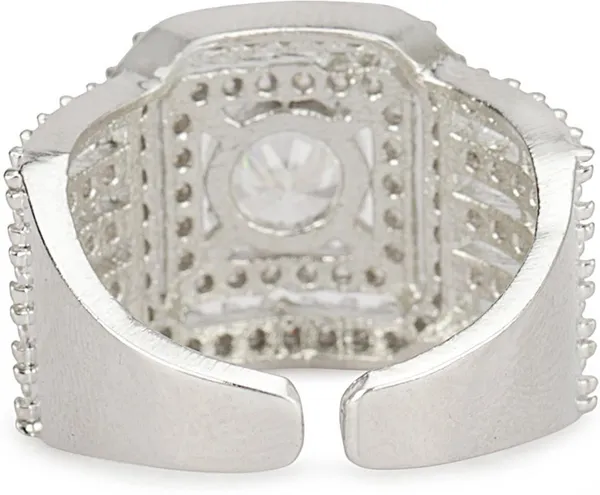 White_Elegant_Ring_For_Women