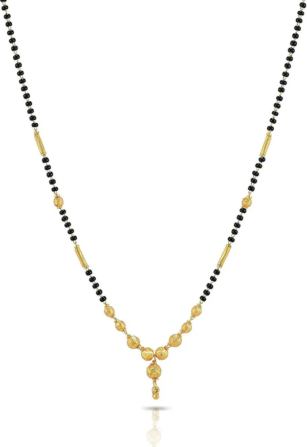 Gold_Elegant_Mangalsutra_For_Women_(_Pack_of_2_)