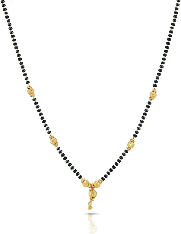 Gold_Elegant_Mangalsutra_For_Women_(_Pack_of_2_)
