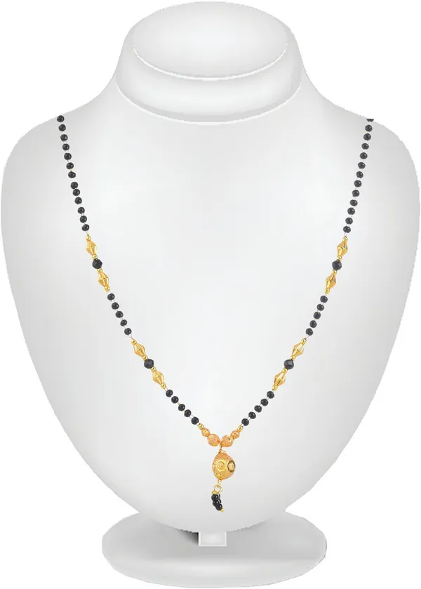 Gold_Elegant_Mangalsutra_For_Women_(_Pack_of_2_)