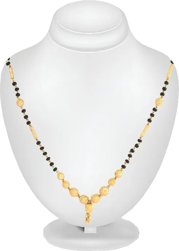 Gold_Elegant_Mangalsutra_For_Women_(_Pack_of_2_)