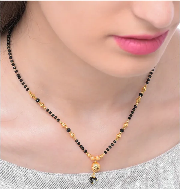 Gold_Elegant_Mangalsutra_For_Women_(_Pack_of_2_)