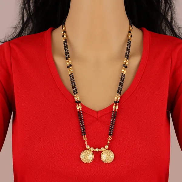 Gold_Elegant_Mangalsutra_For_Women