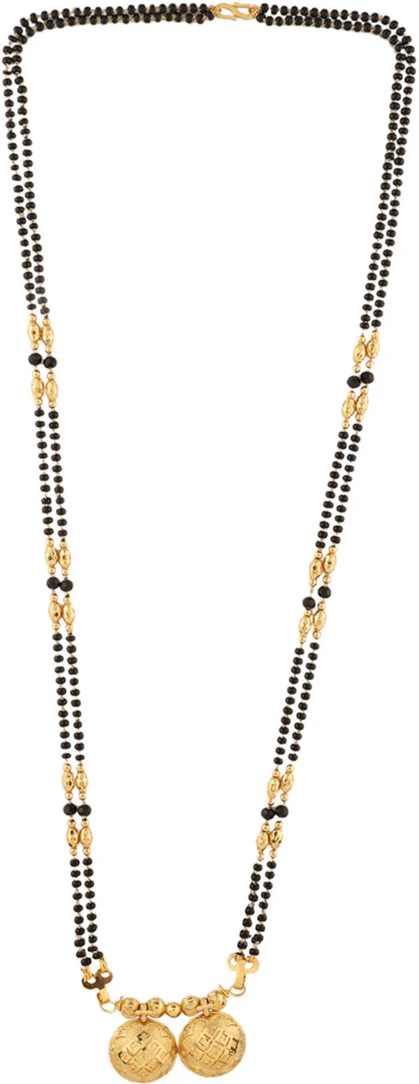 Gold_Elegant_Mangalsutra_For_Women