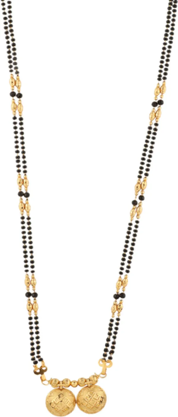 Gold_Elegant_Mangalsutra_For_Women