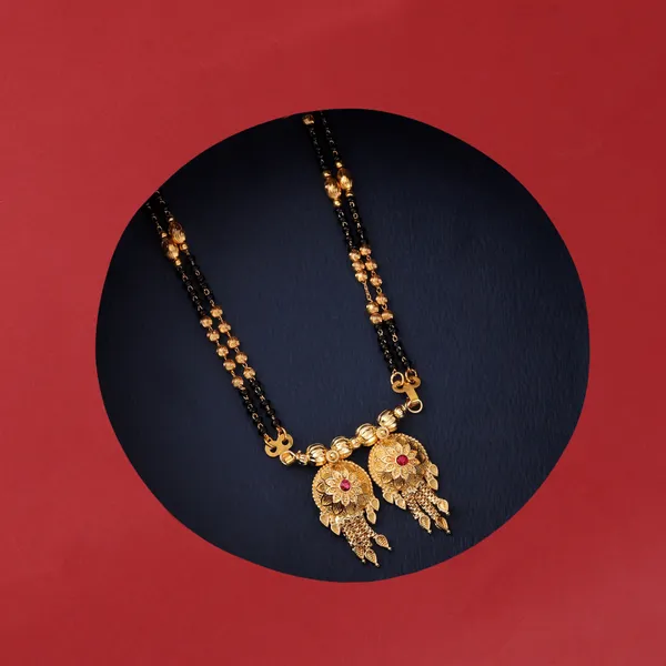 Gold_Elegant_Mangalsutra_For_Women