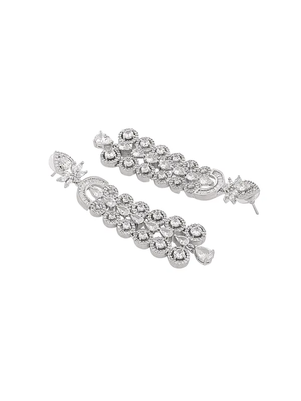 Classic_AD_Stone_Earrings_�_Party_&_Daily_Wear.