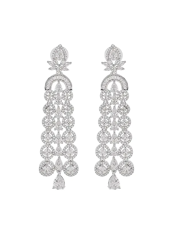 Classic_AD_Stone_Earrings_�_Party_&_Daily_Wear.