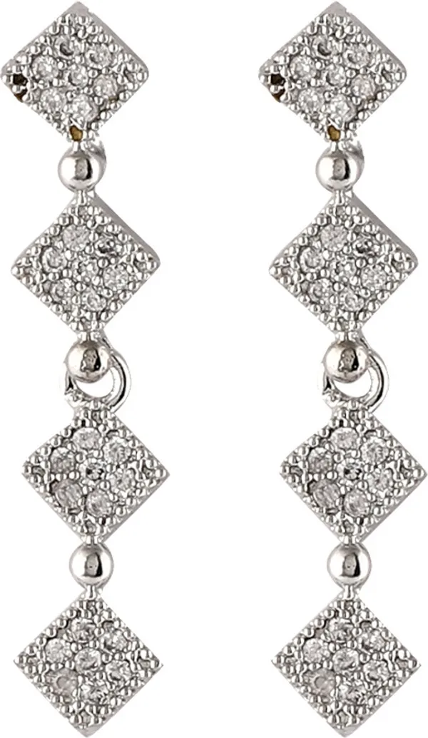 Ad_stone_jewellery_set_&_Earring_Set_For_Women