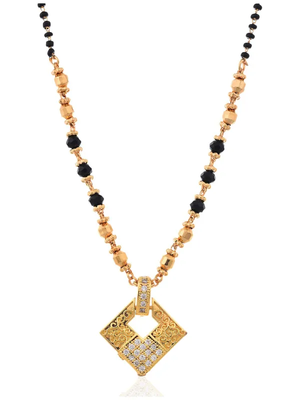 Gold_Elegant_Mangalsutra_For_Women