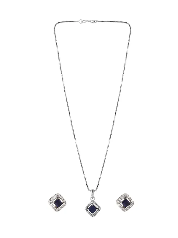 Black_Elegant_Earring_&_Pendant_Set_For_Women_(_Pack_of_3_)