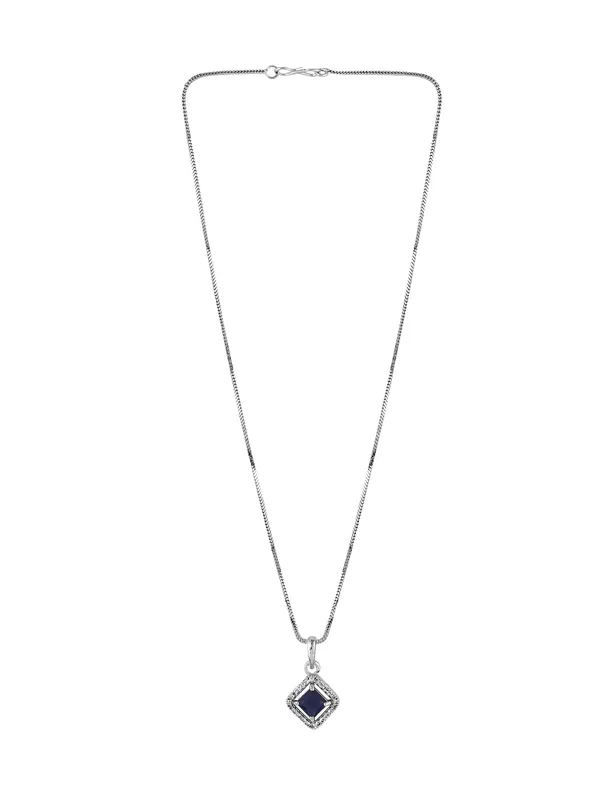 Black_Elegant_Earring_&_Pendant_Set_For_Women_(_Pack_of_3_)