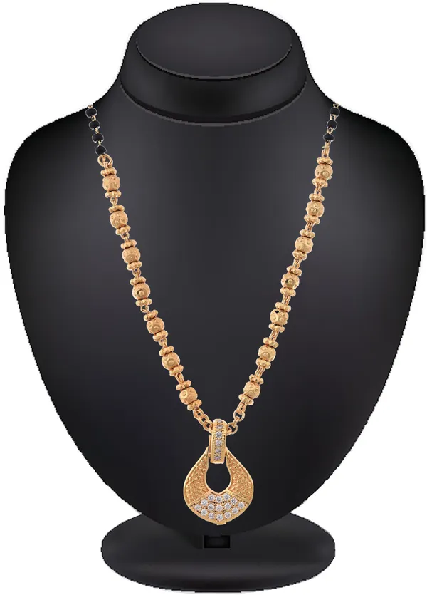 Gold_Elegant_Mangalsutra_For_Women