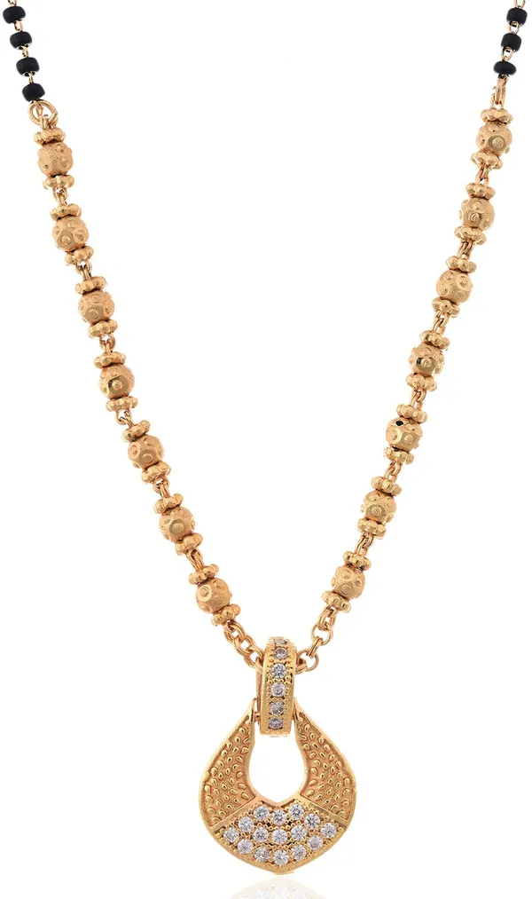 Gold_Elegant_Mangalsutra_For_Women