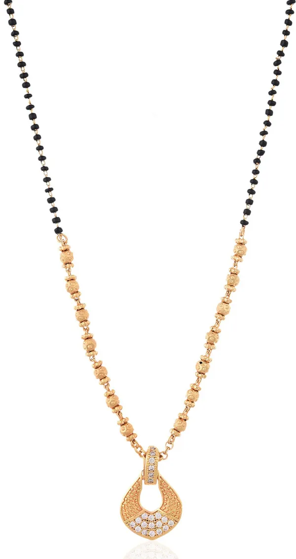 Gold_Elegant_Mangalsutra_For_Women