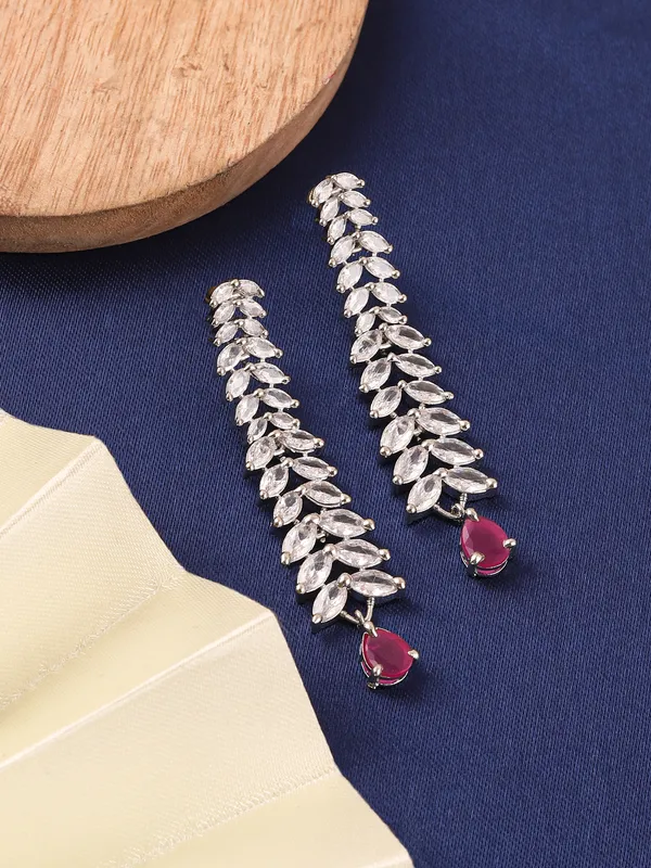 Classic_AD_Stone_Earrings_Party_&_Daily_Wear.