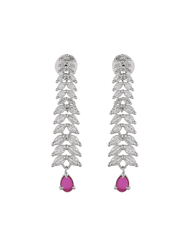 Classic_AD_Stone_Earrings_Party_&_Daily_Wear.