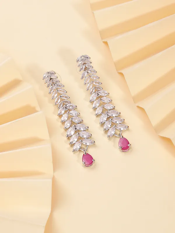 Classic_AD_Stone_Earrings_Party_&_Daily_Wear.