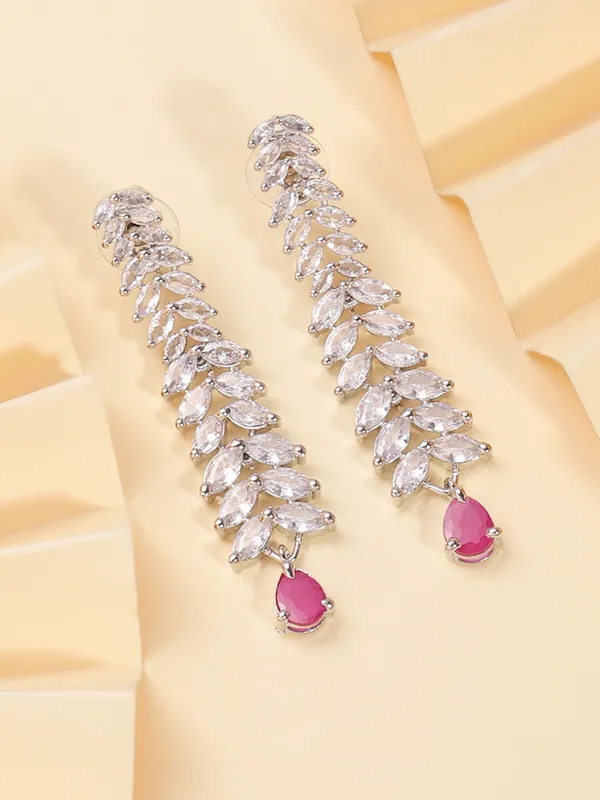 Classic_AD_Stone_Earrings_Party_&_Daily_Wear.