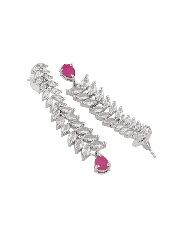 Classic_AD_Stone_Earrings_Party_&_Daily_Wear.