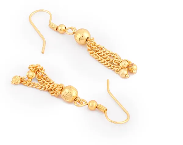 Gold_Elegant_Earring_&_Necklace_Set_For_Women_(_Pack_of_3_)