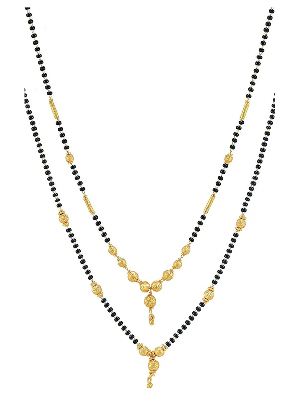 Gold_Elegant_Mangalsutra_For_Women_(_Pack_of_2_)