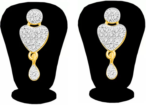 White_Elegant_Mangalsutra_For_Women_(_Pack_of_2_)
