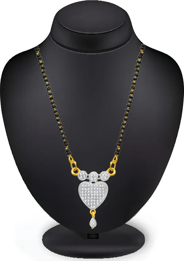 White_Elegant_Mangalsutra_For_Women_(_Pack_of_2_)
