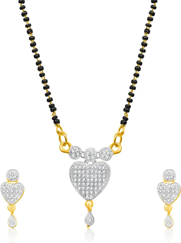 White_Elegant_Mangalsutra_For_Women_(_Pack_of_2_)