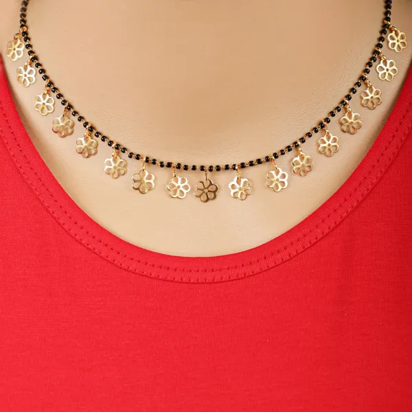 Gold_Elegant_Mangalsutra_For_Women