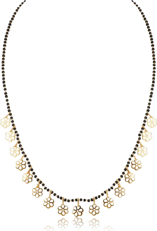 Gold_Elegant_Mangalsutra_For_Women