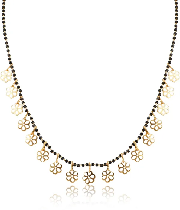 Gold_Elegant_Mangalsutra_For_Women