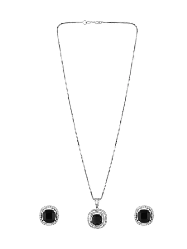Black_Elegant_Earring_&_Pendant_Set_For_Women_(_Pack_of_3_)