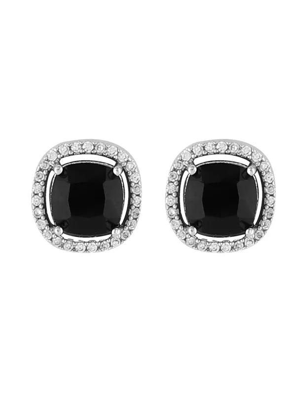 Black_Elegant_Earring_&_Pendant_Set_For_Women_(_Pack_of_3_)