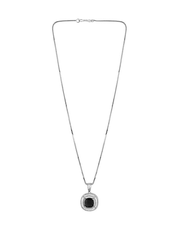 Black_Elegant_Earring_&_Pendant_Set_For_Women_(_Pack_of_3_)