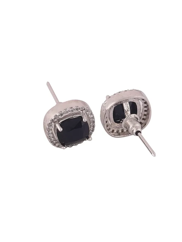 Black_Elegant_Earring_&_Pendant_Set_For_Women_(_Pack_of_3_)