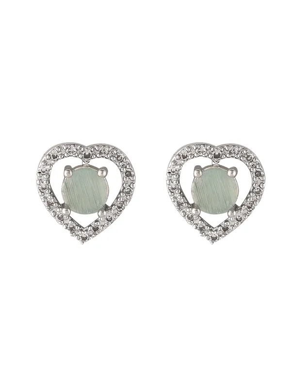 Multicolor_Elegant_Earring_&_Pendant_Set_For_Women
