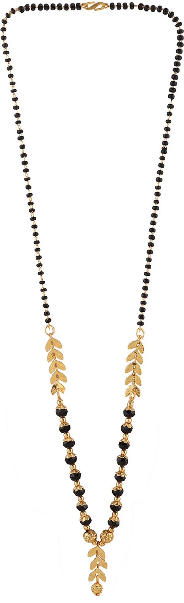 Gold_Elegant_Mangalsutra_For_Women