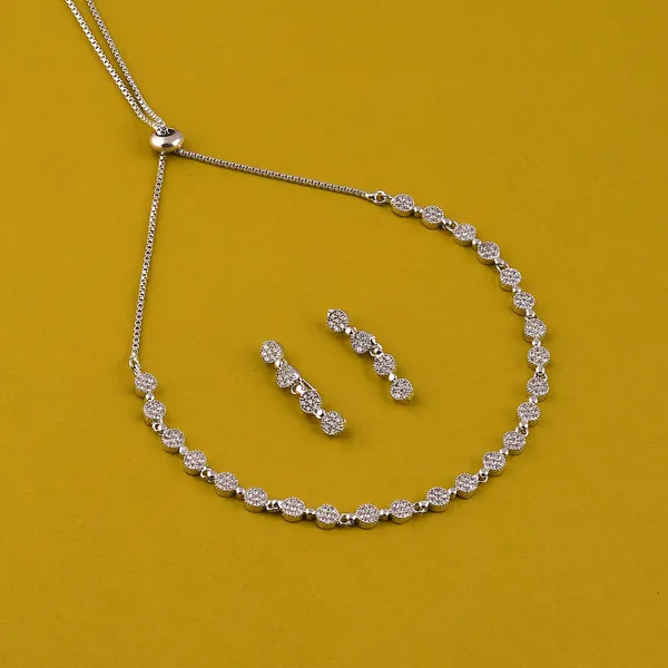 Multicolor_Elegant_Necklace,_Earring_&_Ring_Set_For_Women_(_Pack_of_3_)