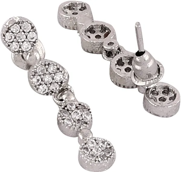 Multicolor_Elegant_Necklace,_Earring_&_Ring_Set_For_Women_(_Pack_of_3_)