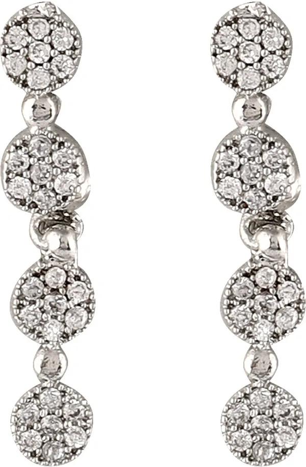 Multicolor_Elegant_Necklace,_Earring_&_Ring_Set_For_Women_(_Pack_of_3_)