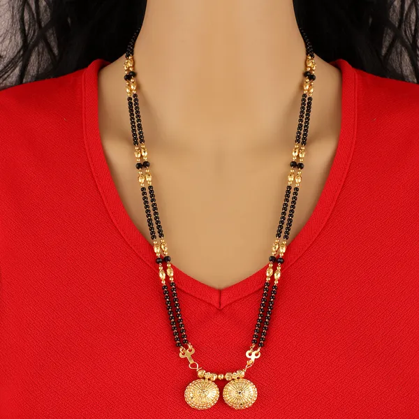 Gold_Elegant_Mangalsutra_For_Women
